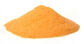 Carrot Powder