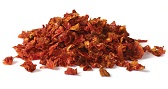 Tomato Flakes
