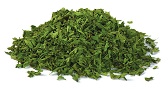 Parsley