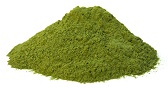 Spinach Powder