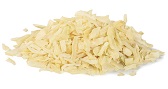 Onions,White